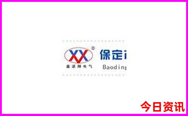四五天去哪里旅游推荐
