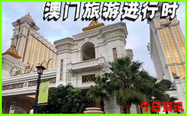 大学城附近景点有哪些好玩的地方