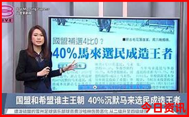 丽江旅游攻略自由行路线推荐