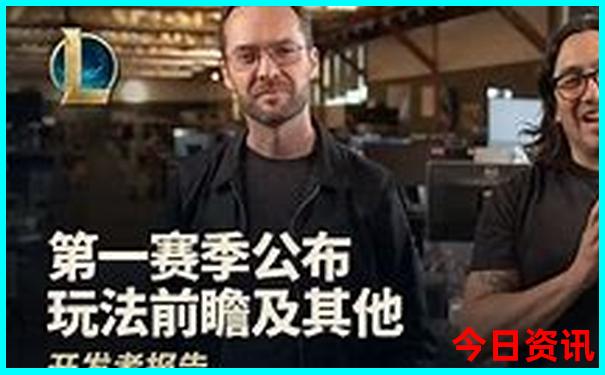 暑假小众旅游景点